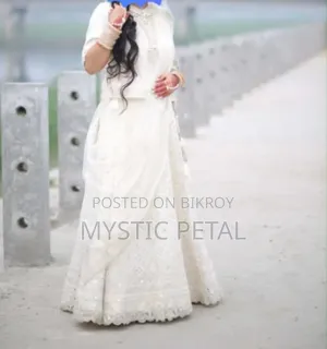 Gorgeous Lehenga