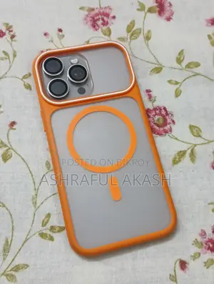 Apple iPhone 15 Pro Max 256 GB Gray