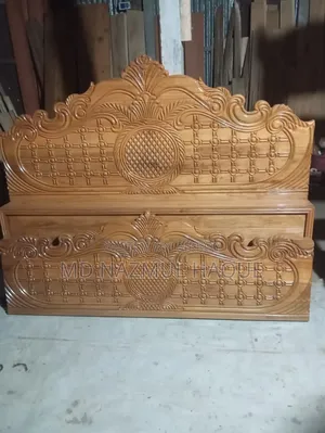 For Urgent Sale