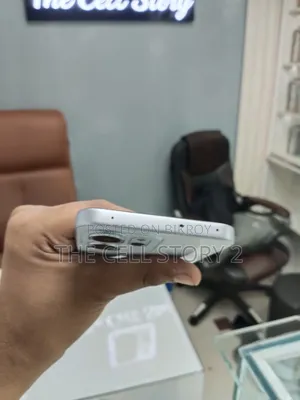 Oppo Reno 256 GB Blue