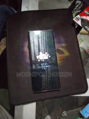 টেকনো স্পার্ক ২০ প্রো প্লাস ২৫৬ জিবি সাদা