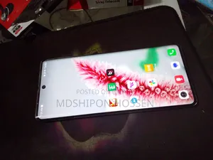 টেকনো স্পার্ক ২০ প্রো প্লাস ২৫৬ জিবি সাদা