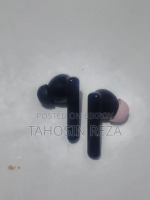 Huawei Freebuds 4i