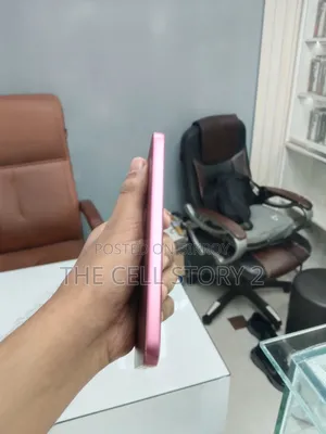 Oppo A6 Pro 256 GB Red