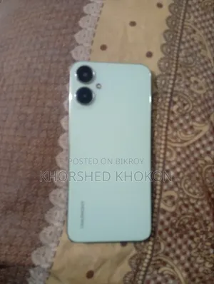 Symphony Z60 64 GB
