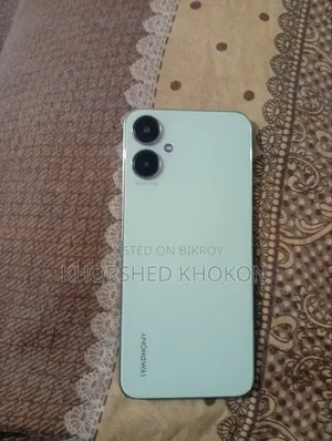 Symphony Z60 64 GB