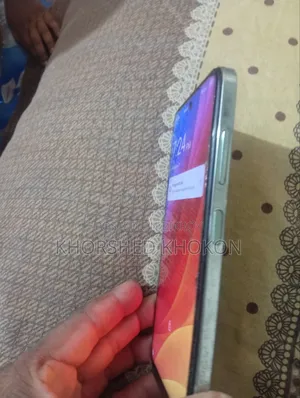 Symphony Z60 64 GB
