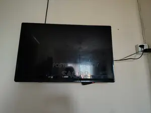 Samsung 32 Inch Smart Led Tv Hd Ready | Model Ua32k4300