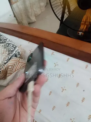 Infinix GT 30 Pro 5G 256 GB Silver