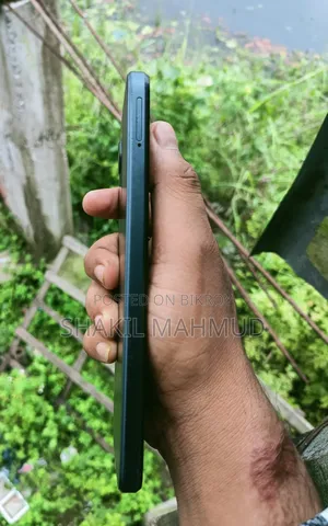 Realme C30s 64 GB Blue