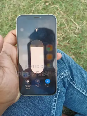 নতুন অ্যাপল আইফোন ১২ প্রো ১২৮ জিবি গোল্ড