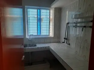 মিরপুরে ভাড়ার জন্য ২ বেডরুমের ফার্নিশড বাসা