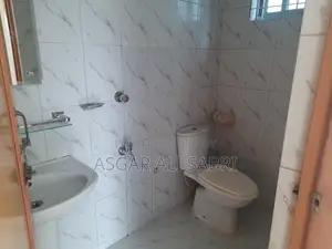 মিরপুরে ভাড়ার জন্য ২ বেডরুমের ফার্নিশড বাসা