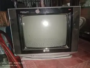 TV For Sale