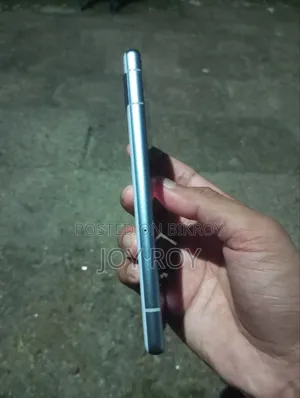 Google Pixel 7a 128 GB Gray