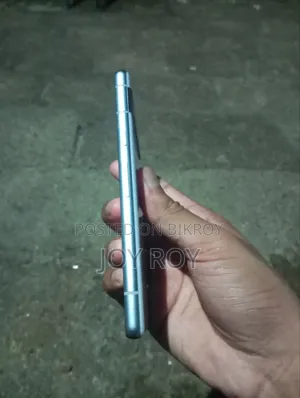 Google Pixel 7a 128 GB Gray