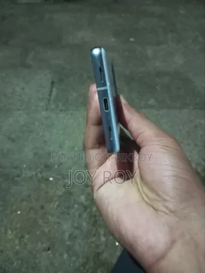 Google Pixel 7a 128 GB Gray