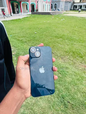 Apple iPhone 14 128 GB Bronze