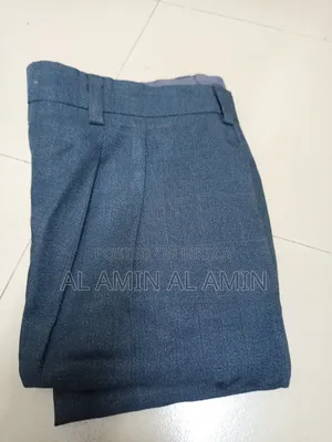 ফ্রেন্ড এবং ব্লেজার