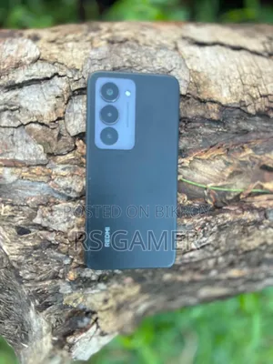 Xiaomi Redmi 15 128 GB Black