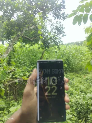 Google Pixel 7 Pro 128 GB Black