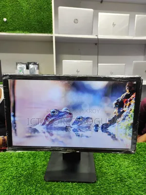 Desktop Computer 4GB Intel Core I3 SSD 128GB