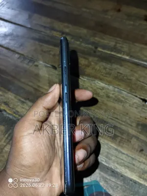 Itel A48 32 GB