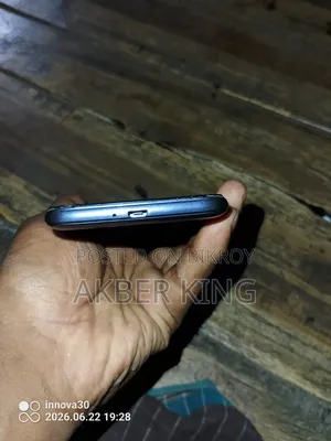 Itel A48 32 GB