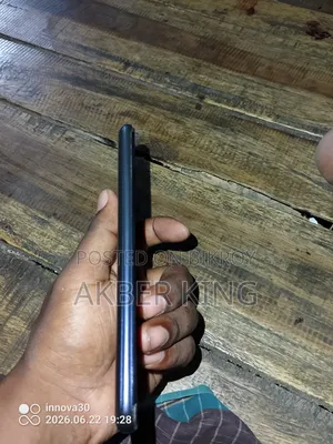 Itel A48 32 GB