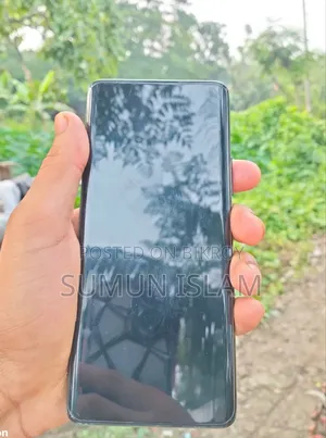 Realme 11 Pro 256 GB Green