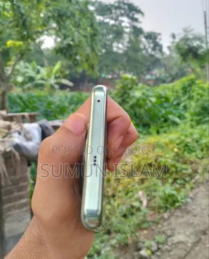 Realme 11 Pro 256 GB Green