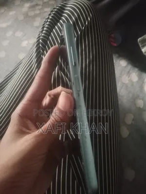 স্যামসাং গ্যালাক্সি এম১৪ ১২৮ জিবি সিলভার
