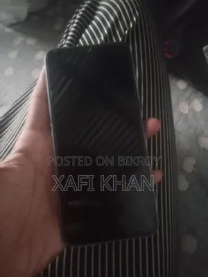 স্যামসাং গ্যালাক্সি এম১৪ ১২৮ জিবি সিলভার
