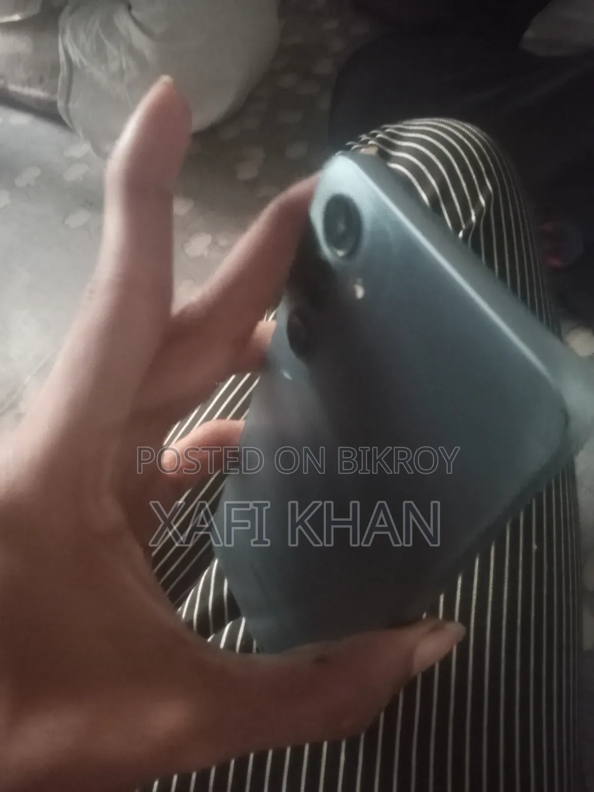 স্যামসাং গ্যালাক্সি এম১৪ ১২৮ জিবি সিলভার