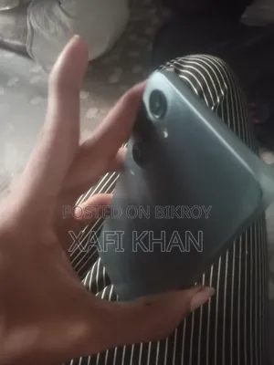 স্যামসাং গ্যালাক্সি এম১৪ ১২৮ জিবি সিলভার