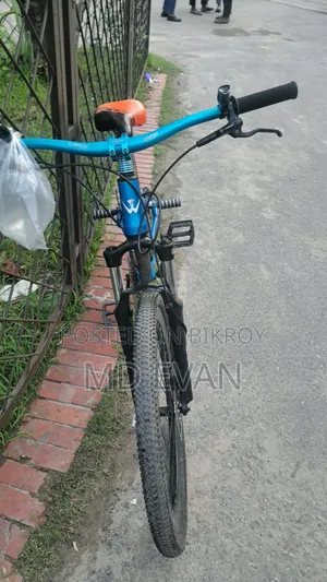 Wiscco 4x for Sell