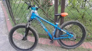 Wiscco 4x for Sell