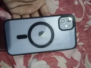 Apple iPhone 11 128 GB Blue
