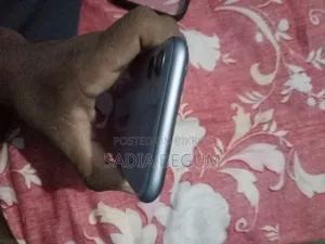 Apple iPhone 11 128 GB Blue