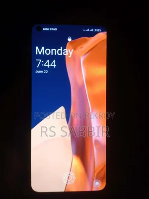 OnePlus Nord CE 2 5G 128 GB