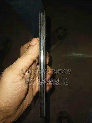 OnePlus Nord CE 2 5G 128 GB