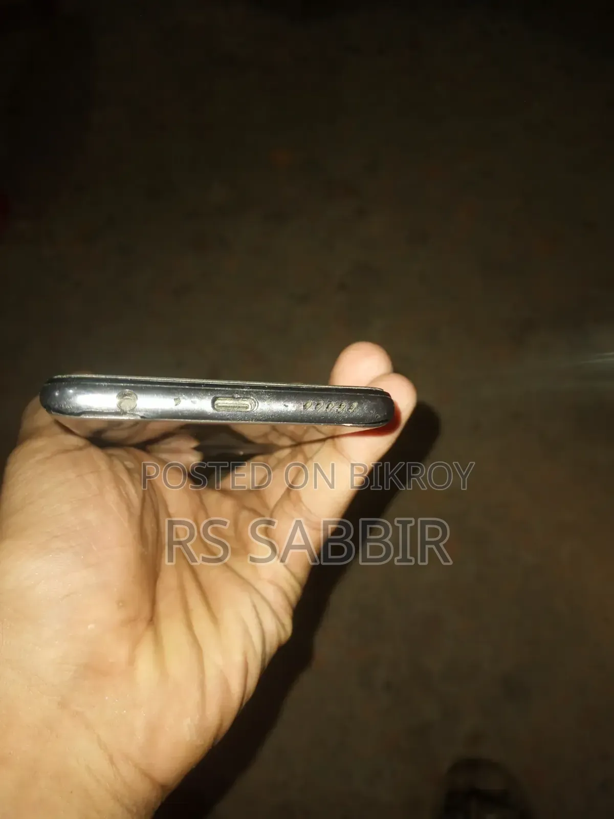 OnePlus Nord CE 2 5G 128 GB