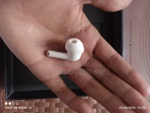 Oraimo Free Pods 3