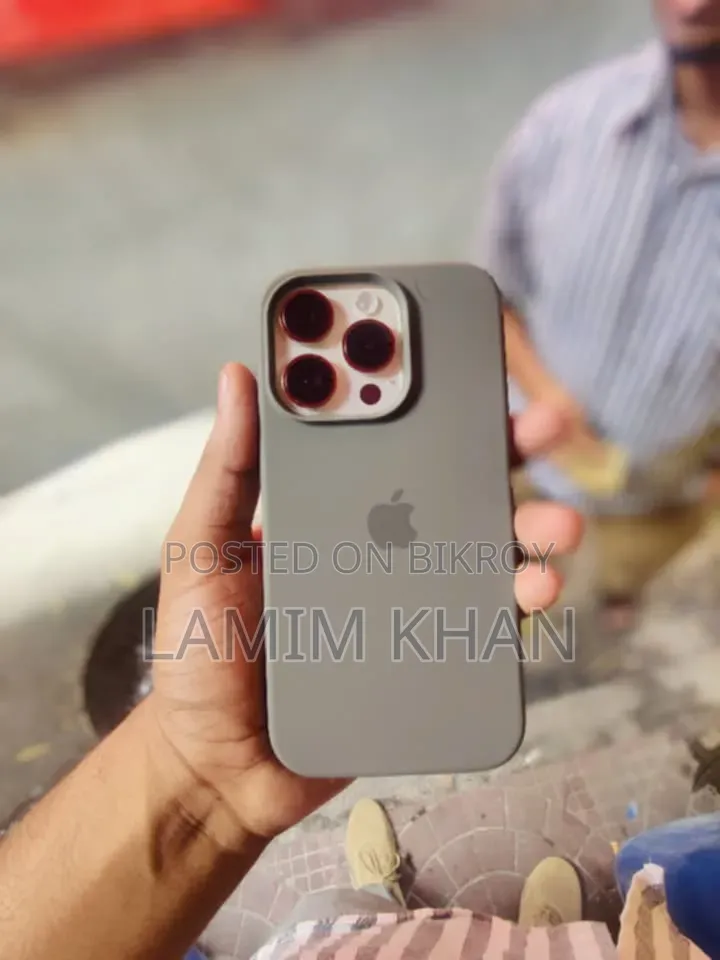Apple iPhone 14 Pro 256 GB Gold