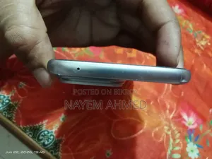 Tecno Pova Curve 2 256 GB