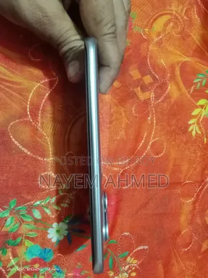 Tecno Pova Curve 2 256 GB