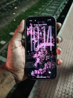 Apple iPhone 14 Pro 256 GB Gold