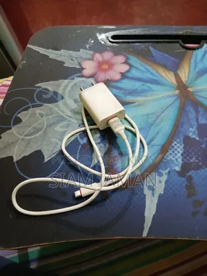 Tecno Spark Go 64 GB