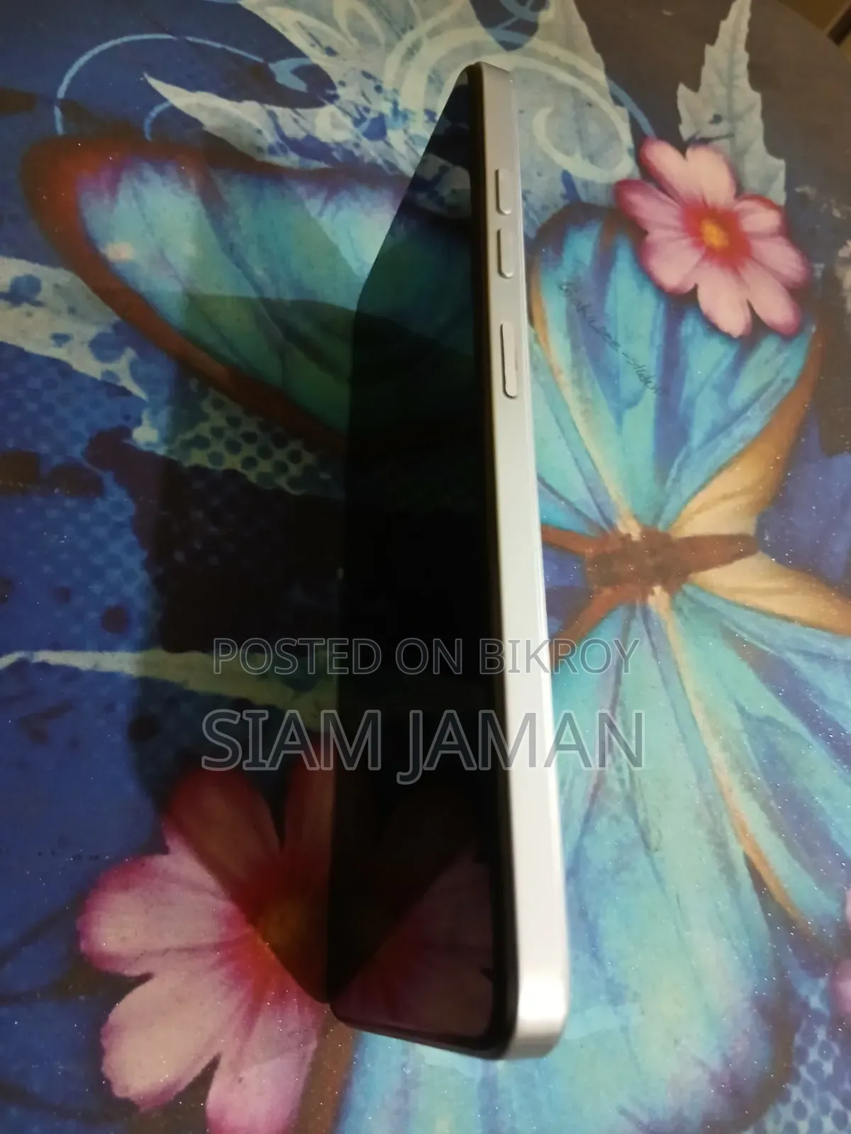 Tecno Spark Go 64 GB