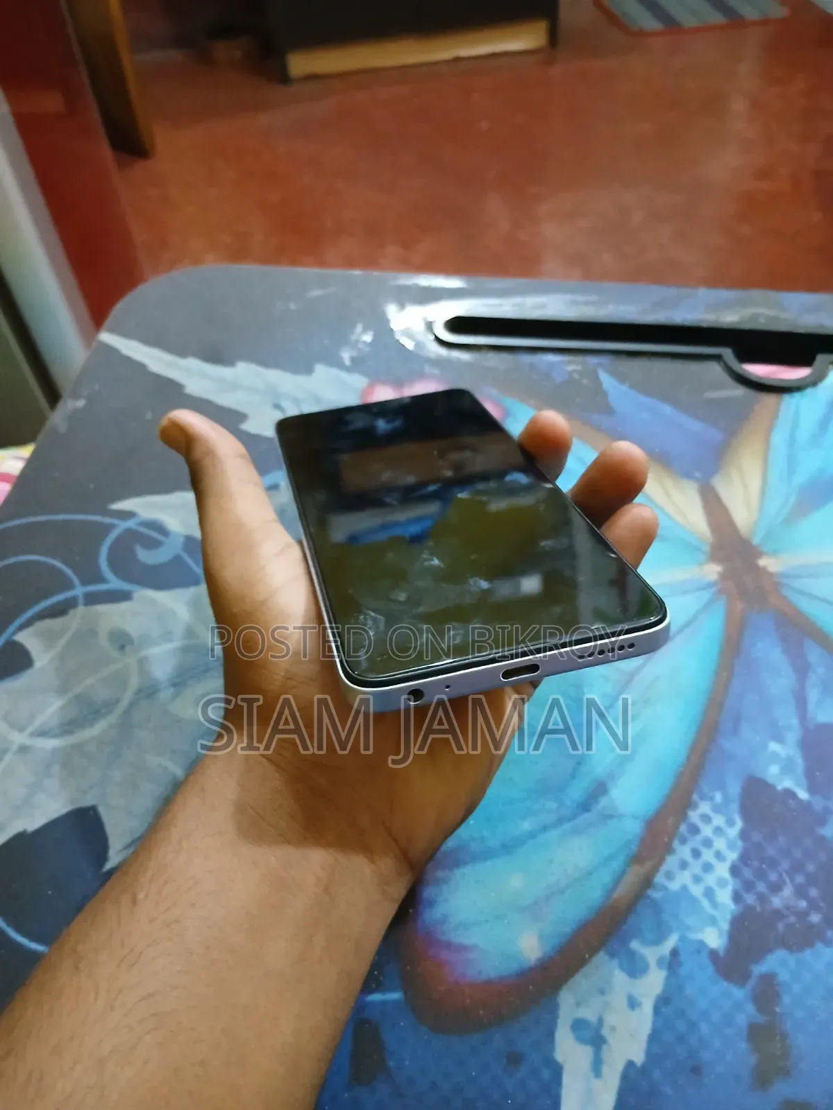 Tecno Spark Go 64 GB